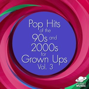 ดาวน์โหลดและฟังเพลง Freedom '90 พร้อมเนื้อเพลงจาก The Hit Co.