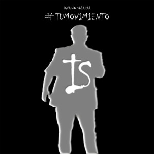 Ignacio Salazar的专辑Tu Movimiento