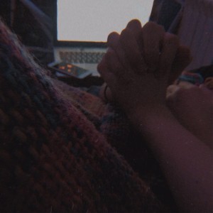 Listen to Тебе song with lyrics from лена