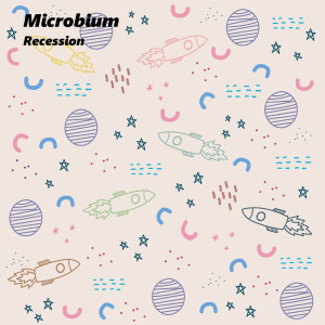 Dengarkan Navigation lagu dari Microbium dengan lirik