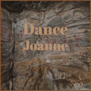 Various Artist的專輯Dance Joanne