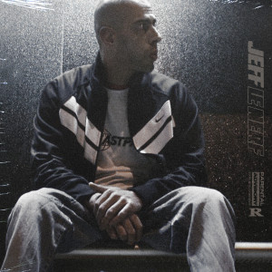 ดาวน์โหลดและฟังเพลง Que serait l'homme sans l'âme ? (Explicit) พร้อมเนื้อเพลงจาก L'Hexaler