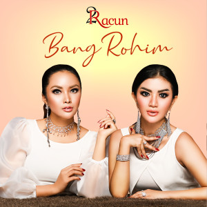 Album Bang Rohim from 2Racun