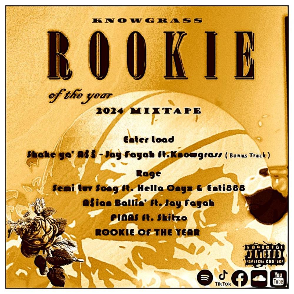 PINAS (feat. Skitzo) (Explicit)