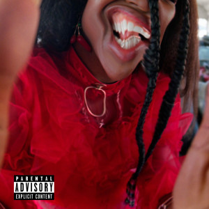 ดาวน์โหลดและฟังเพลง Shook (Explicit) พร้อมเนื้อเพลงจาก Tkay Maidza