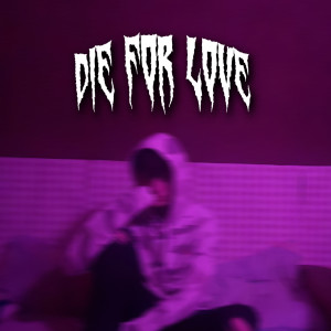 ดาวน์โหลดและฟังเพลง Die for Love (Explicit) พร้อมเนื้อเพลงจาก Bright Shadxw