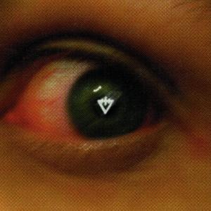 收聽The Devil Wears Prada的Watchtower歌詞歌曲