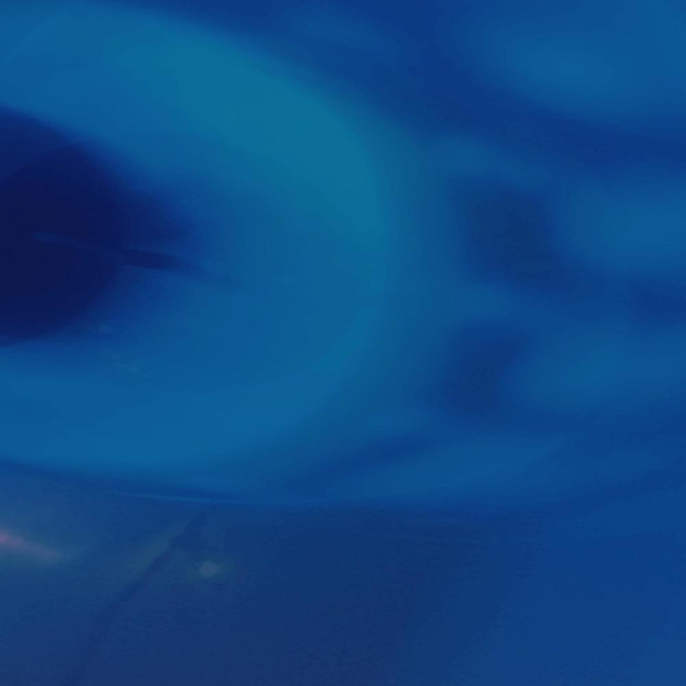 Azul (222) (Explicit)