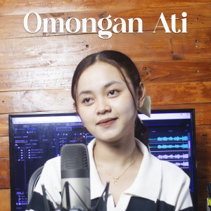 收听Eika Safitri的Omongan Ati歌词歌曲