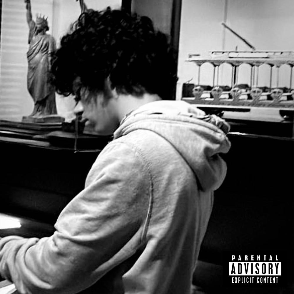 PARADISE (Interlude) (Explicit)