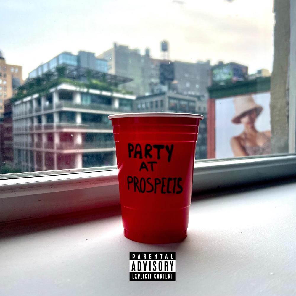 Load It Up (Explicit)