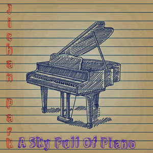 Listen to Build a Bitch song with lyrics from Jichan Park