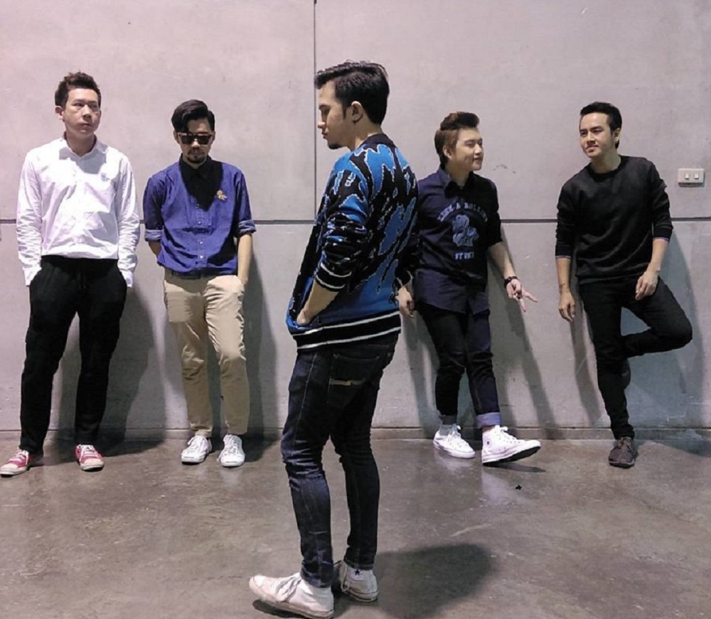 default column 1205x682 img