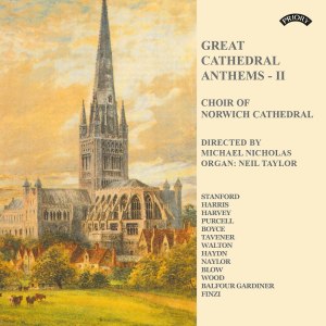 收聽Neil Taylor的God Is Gone Up, Op. 27 No. 2歌詞歌曲
