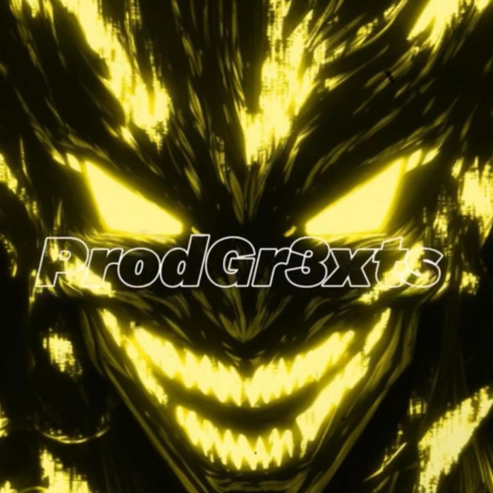 BRAZIL AGGRESIVO (sped up)