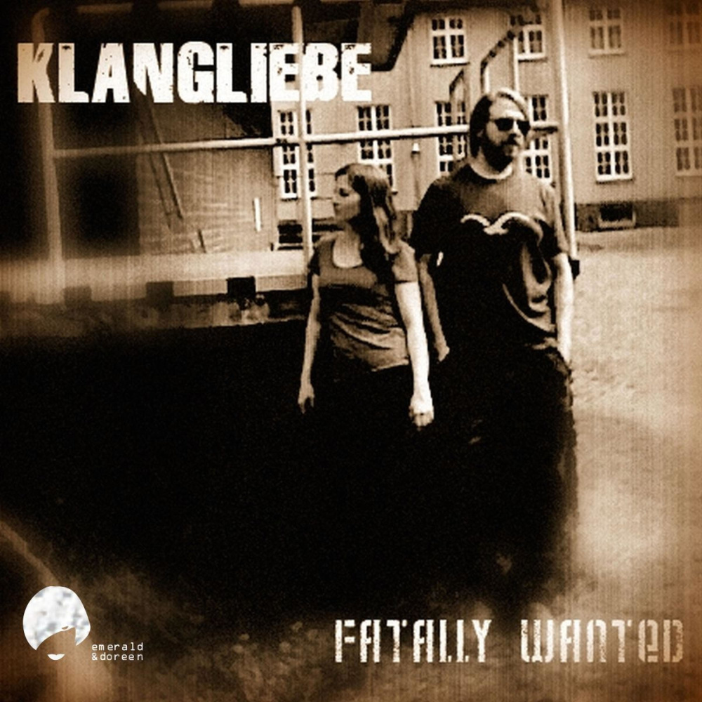 Fatally Wounded (Blackmod Remix)