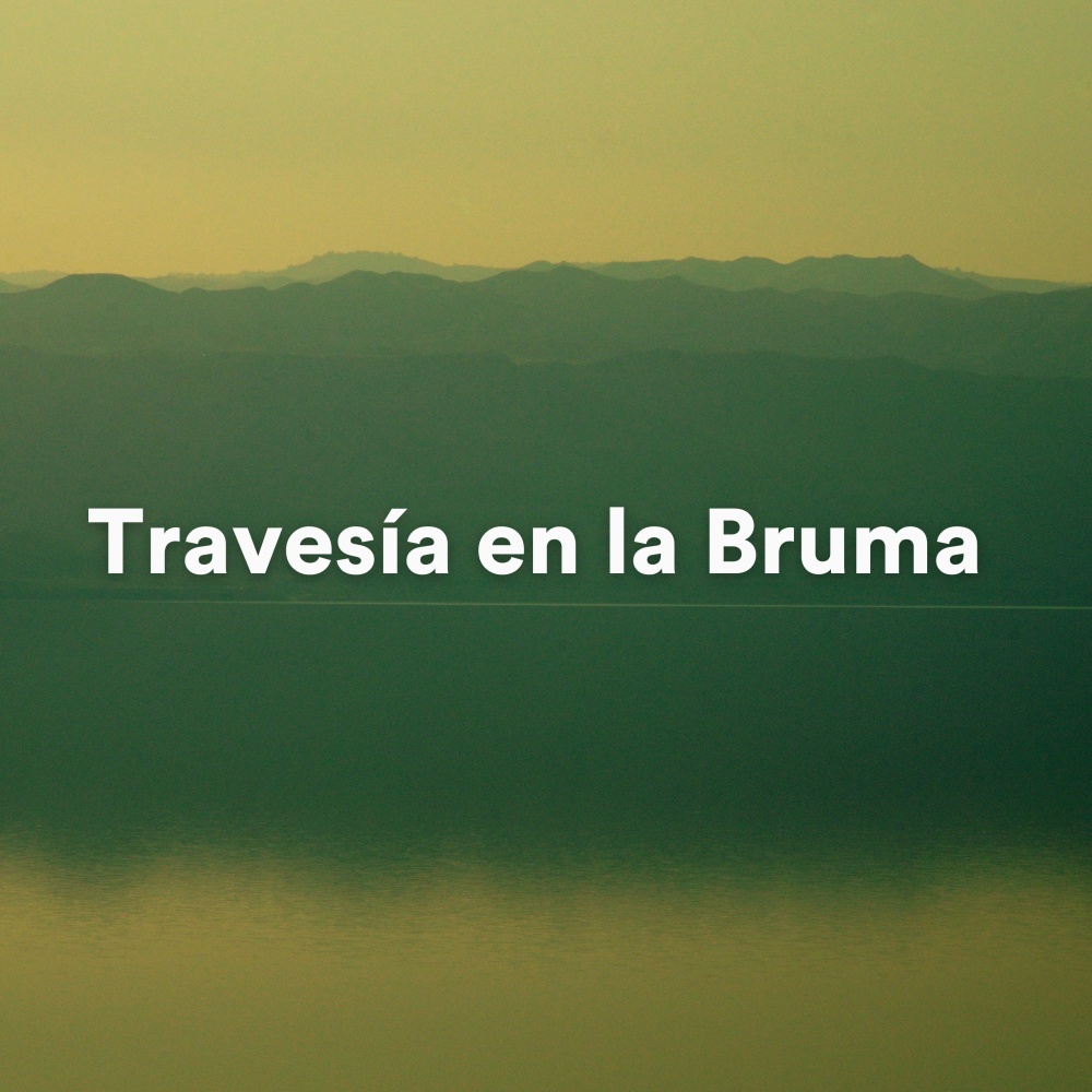 Abrazo de la Naturaleza (Musica Relajante para Meditación y Sueño)