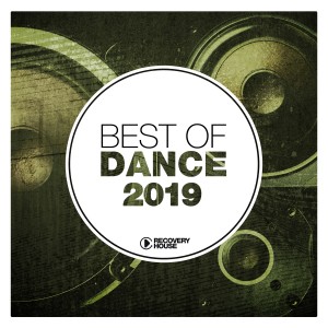Album Best of Dance 2019 oleh Various Artists
