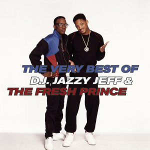 收聽DJ Jazzy Jeff & The Fresh Prince的Ring My Bell歌詞歌曲