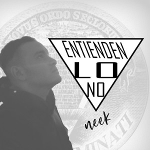 Album No Lo Entienden from Neek