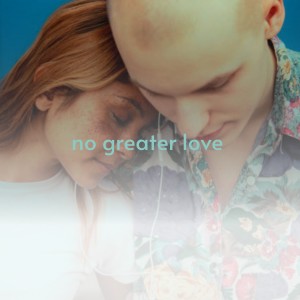 收聽Billy "The Kid" Emerson的No Greater Love歌詞歌曲