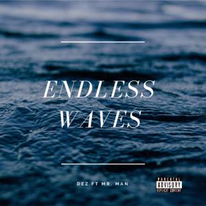 Album Endless Waves (feat. Mr.Man) (Explicit) from Dez