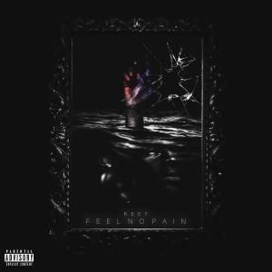Listen to TruthBeTold (Explicit) song with lyrics from Reef