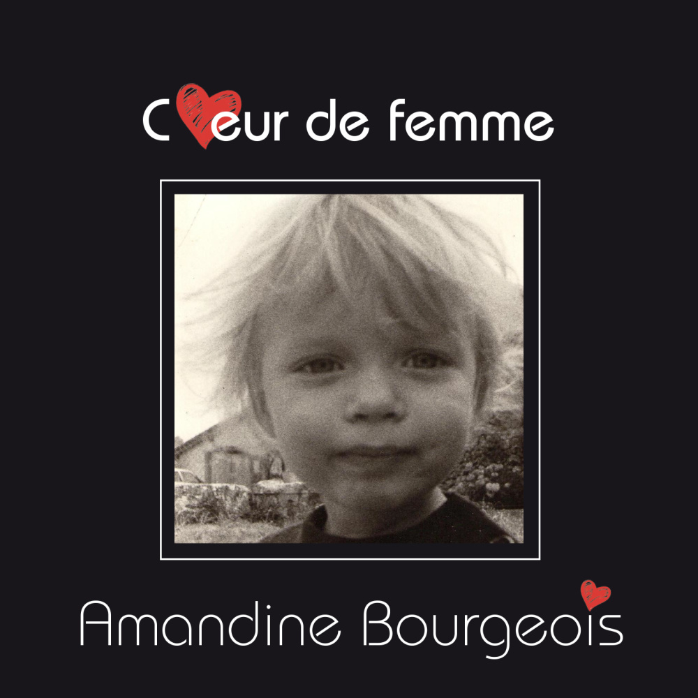 Un jour (Version acoustique)