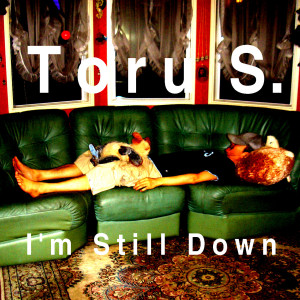 ดาวน์โหลดและฟังเพลง Goodbye My Love (After 2 Years Mix) พร้อมเนื้อเพลงจาก Toru S.