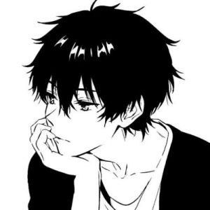 Listen to 看到了满山的红杜鹃DJ (热门BGM版) song with lyrics from 潮流先生