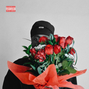 Skillies的專輯All 4 U (Explicit)