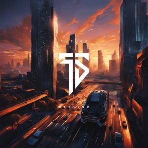 อัลบัม Lariel ศิลปิน Future Skyline