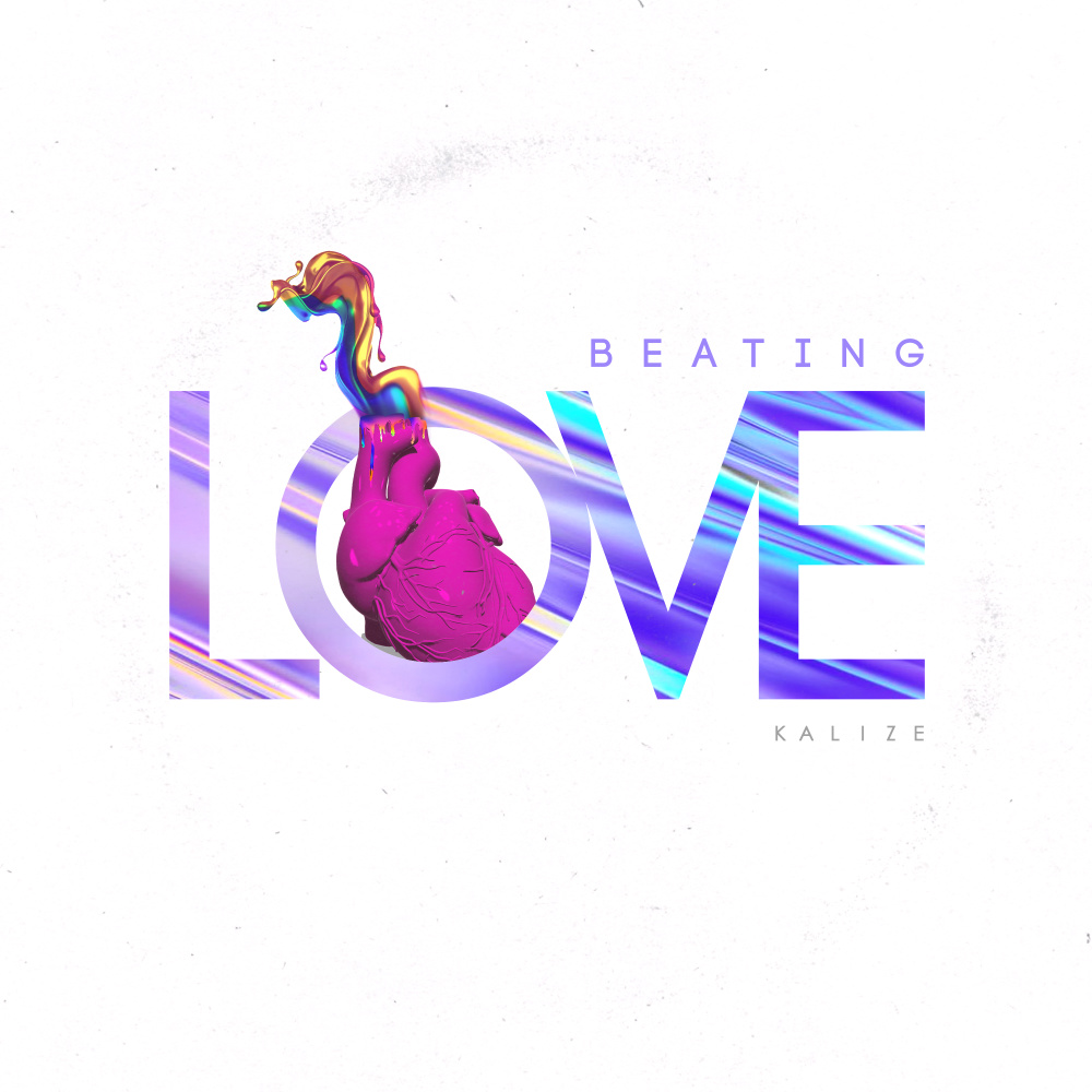 BEATING LOVE