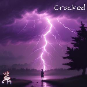 Shakra的專輯Cracked