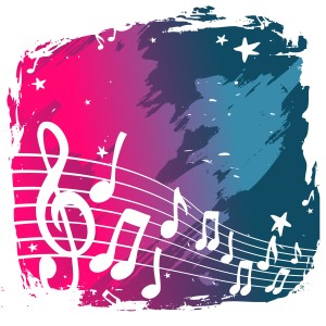 Listen to Moments in Love (Original Mix) song with lyrics from Jason Muller