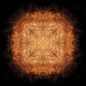Listen to Pig Powder song with lyrics from God Is An Astronaut