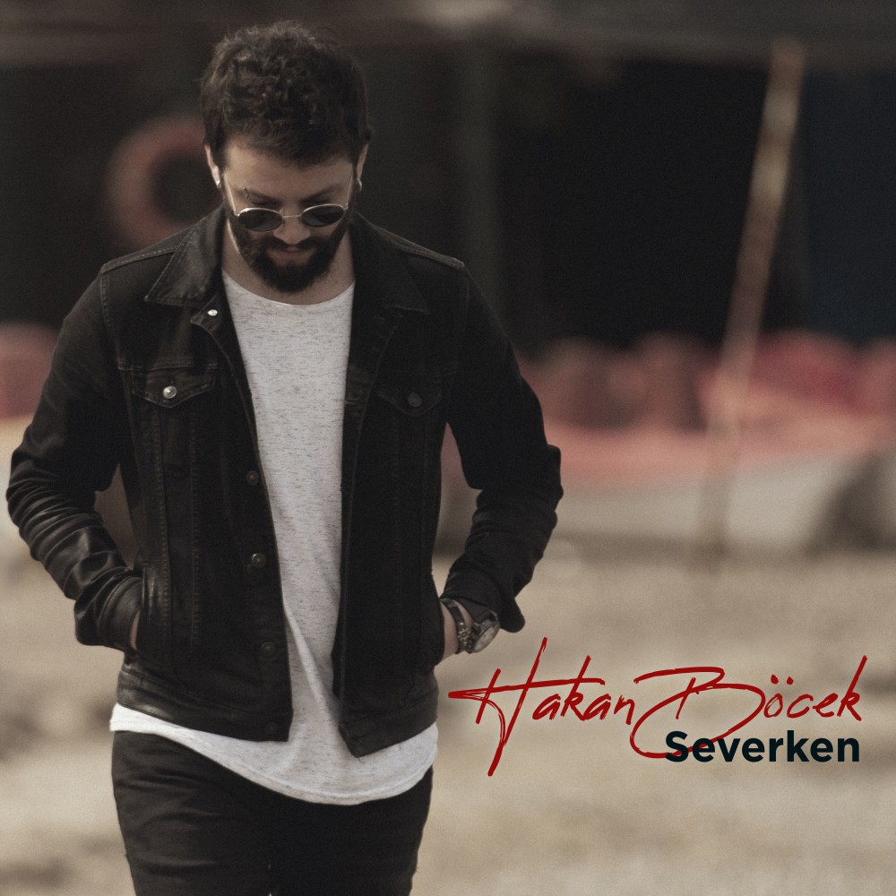 Severken (Acoustic)