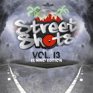 ดาวน์โหลดและฟังเพลง Nuh Boring Gyal (Remix) (Explicit) พร้อมเนื้อเพลงจาก Aidonia