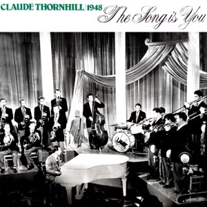 Dengarkan Arab Dance lagu dari Claude Thornhill dengan lirik