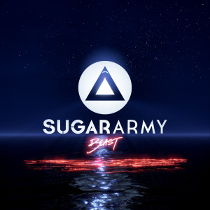 Dengarkan lagu Beast nyanyian Sugar Army dengan lirik