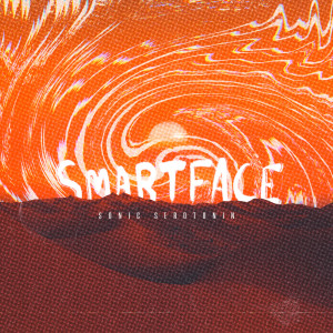 Album Sonic Serotonin from Smartface