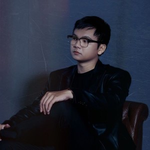 收听Phan Ann的Luffy Gangz歌词歌曲