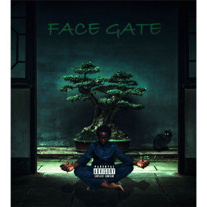 Album Face Gate (Explicit) oleh Yam