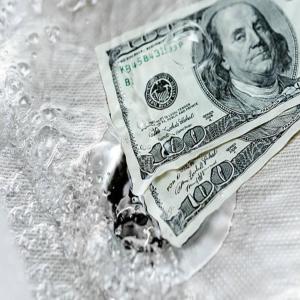 Album Slip N Slide (Explicit) oleh Chayne Spitta