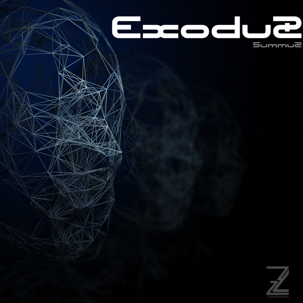 Exodus