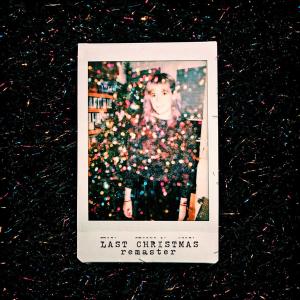 收聽Best Ex的Last Christmas歌詞歌曲