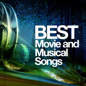 ดาวน์โหลดและฟังเพลง Eye of the Tiger (From "Rocky Iii") พร้อมเนื้อเพลงจาก Best Movie Soundtracks