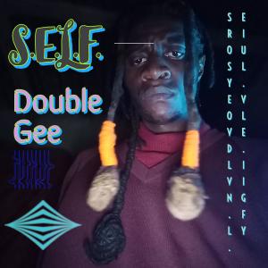 收听Double Gee的Slide (feat. Romy)歌词歌曲
