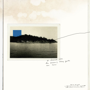 ดาวน์โหลดและฟังเพลง Sail Through พร้อมเนื้อเพลงจาก Berthcavés
