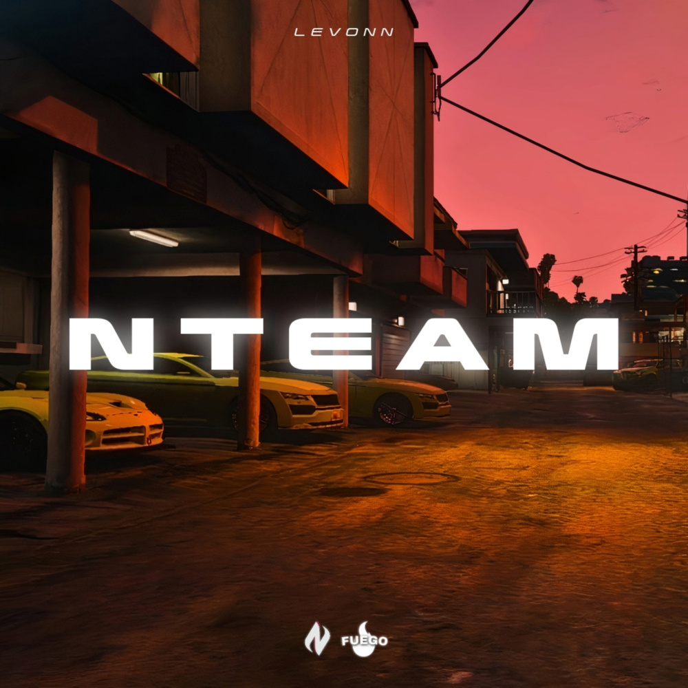 NTeam (Explicit)